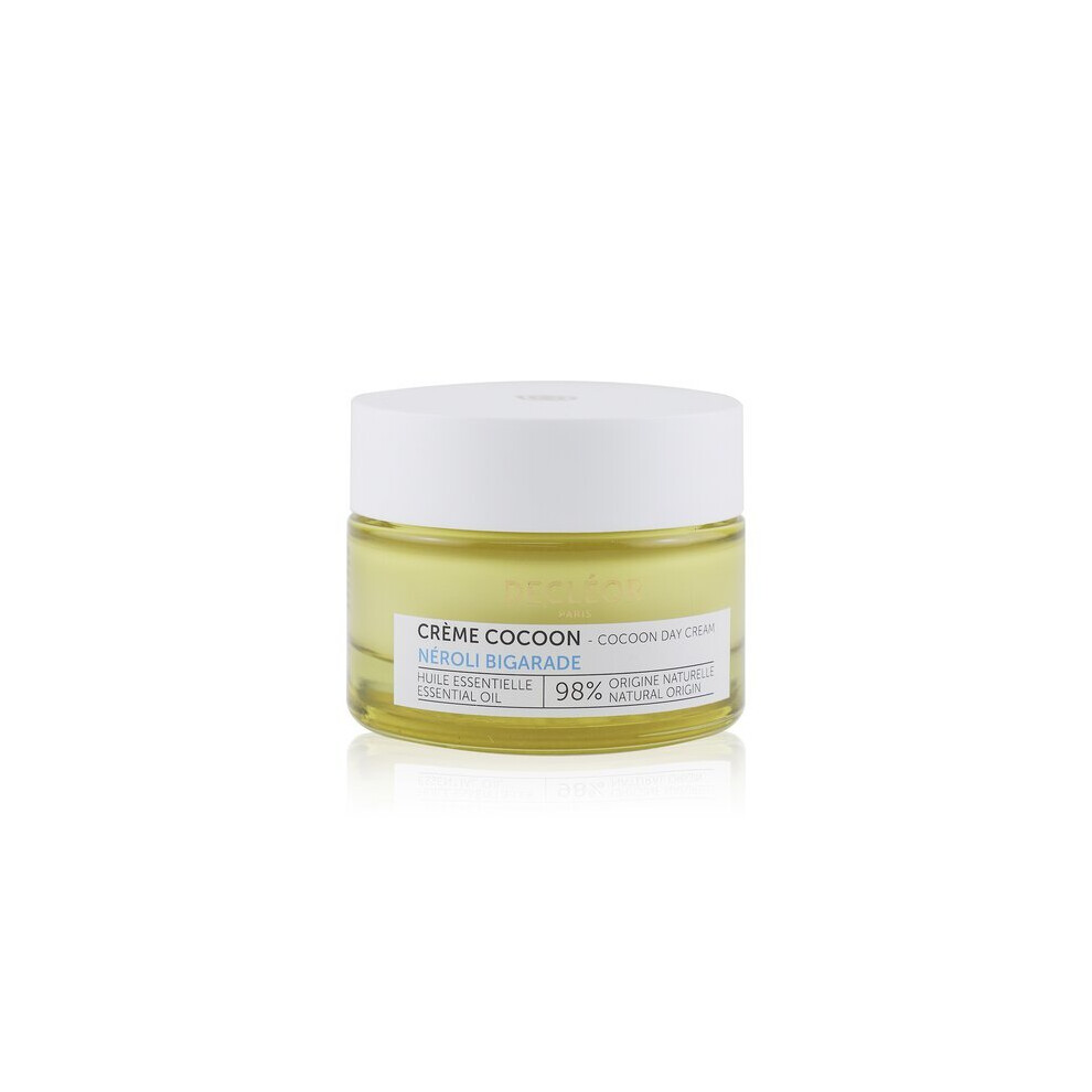 Neroli Bigarade Cocoon Day Cream - 50ml/1.7oz