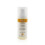 REN Ren Radiance Glow Daily Vitamin C Gel All Skin Types Cream 50ml 1
