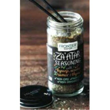 Frontier Co-op, Tempero de Za'atar, 1.90 oz (55 g)