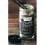 Frontier Co-op, Tempero de Za'atar, 1.90 oz (55 g) 1
