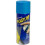 Plasti Dip (Blue) Performix Plasti Dip Rubber Coating Spray Paint Aerosol Can 325ml 1