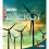 Wind Energy 1