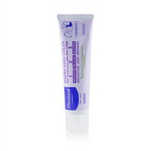 Mustela, Creme para Rash de Fraldas do Bebê, Sem Fragrância, 3,8 oz (108 g)