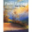 Pastel Painting Step-by-Step 1