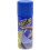 Plasti Dip (Flex Blue) Performix Plasti Dip Rubber Coating Spray Paint Aerosol Can 325ml 1