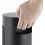 Black + Decker Black & Decker 2000w Oscillating Tower Heater With Flame Effect 5