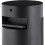 Black + Decker Black & Decker 2000w Oscillating Tower Heater With Flame Effect 8