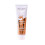 Revlon Revlon 45 Days Coopers Shampooing & Conditioner 275 ml 1