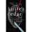 The Knife's Edge 1