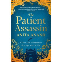 The Patient Assassin