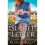 The Secret Letter 1