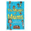 The Magic of Mums 1