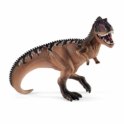 Schleich Schleich Giganotosaurus
