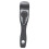 URBN-CHEF (4 Piece Frying Pan Set) Black Stackable Frying & Saucepan Set | Non Stick Pan Set 6