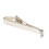 Tottenham Hotspur FC Silver Plated Tie Slide 3