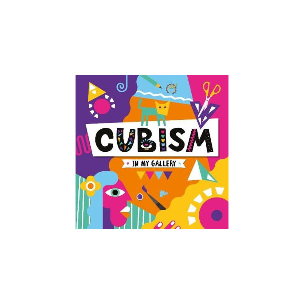 Cubism