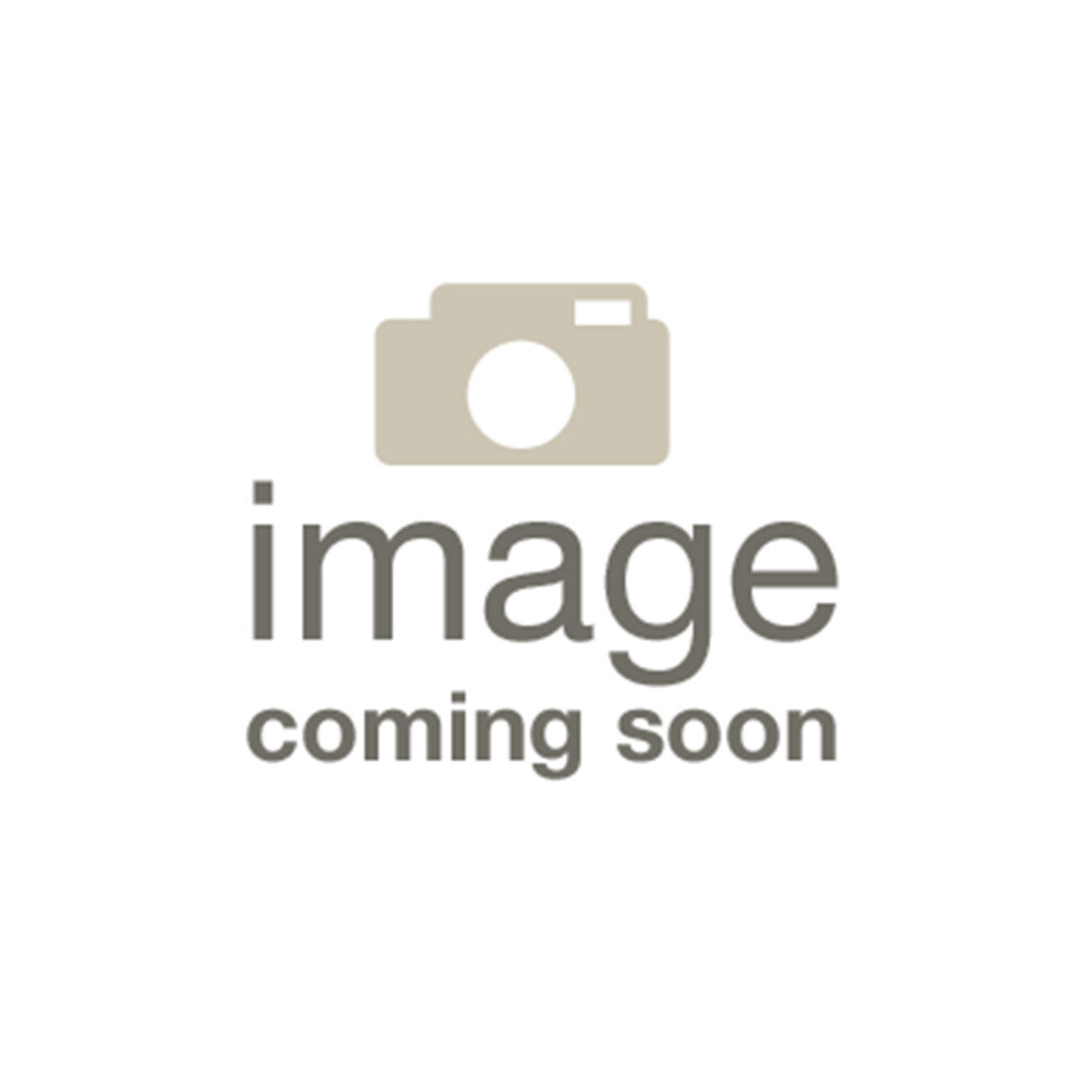Clinique Even Better Make Up Spf15 CN 18 Cream Whip 1oz/30ml New In Box
