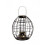 Henry Bell Heritage Squirrel Proof Fat Ball Feeder 1