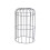 Henry Bell Heritage Collection Squirrel Proof Cage 1