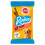 Pedigree Pedigree Rodeo Beef 7 Stick (Pack of 12) 1