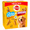Pedigree Pedigree Rodeo Duos & Jumbone Medium Mega Box 1