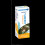 Yuderm Moulting Cat 50 1