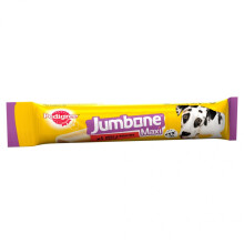 Pedigree Jumbone Medium Dog Beef & Poultry 2pc (Pack of 12)