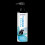 Yuderm Itching Dog 500ml 1