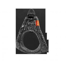 Petkit Air 2 Pro Pet Harness Small