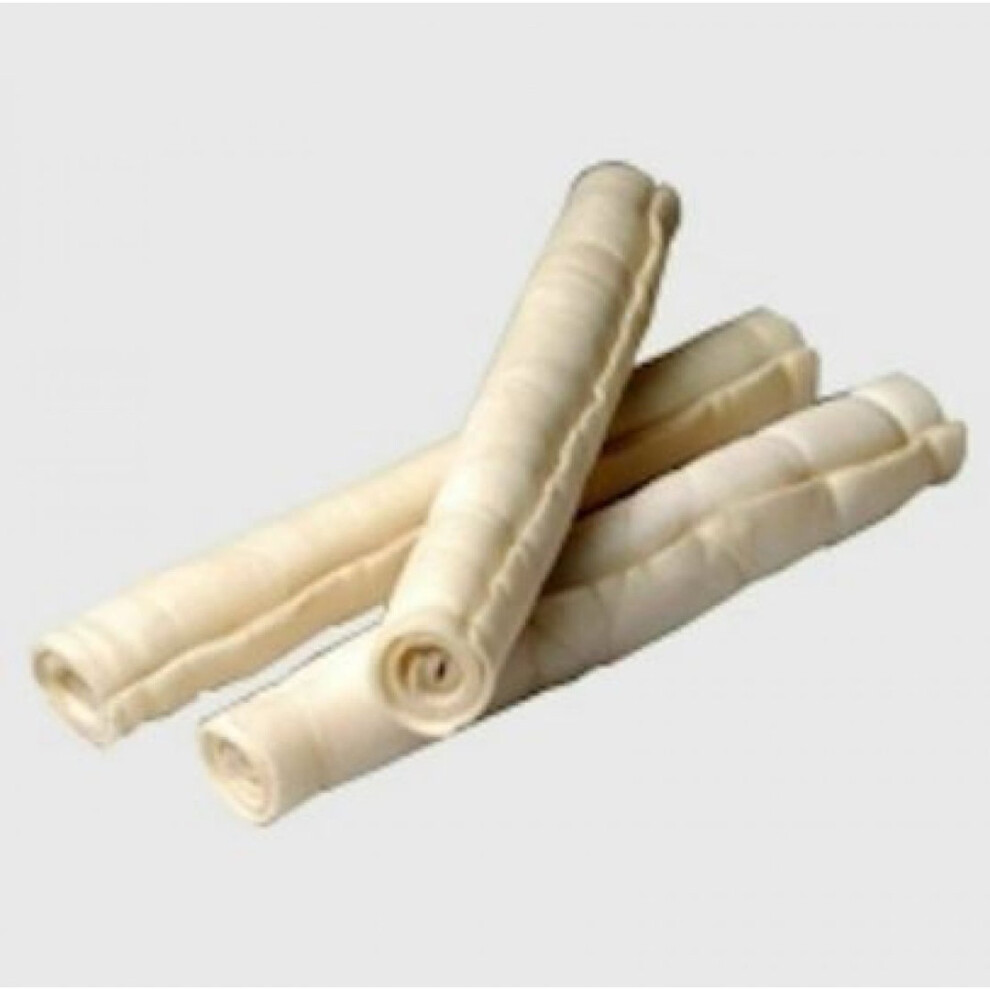 Buffalo Rolls Peanut Butter 3pk