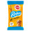 Pedigree Pedigree Rodeo Chicken 7 Stick (Pack of 12) 1