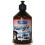 Johnson's Veterinary Jvp Salmon Oil Cold Pressed 250ml 1