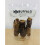 Buffalo Wraps 3pk 1