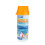 Ip Gold Disease Safe 100ml 1
