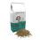 Supreme Science Selective House Rabbit 1.5kg 1