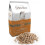 Supreme Science Selective Rat And Mouse 3kg 1