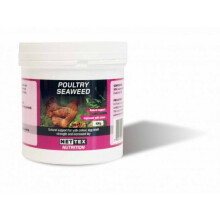 Net-tex Poultry Seaweed 400g