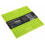 Lickimat Playdate Treat Mat 1