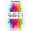 Celebrating Difference A whole-school approach to LGBT+ inclusion 1