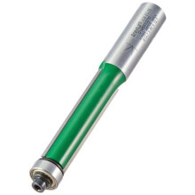 Trend - C195X1/2TC - Bearing guided trimmer 12.7mm Diameter