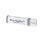 Protexin Protexin Pro Kolin (DOG) 30ml 1