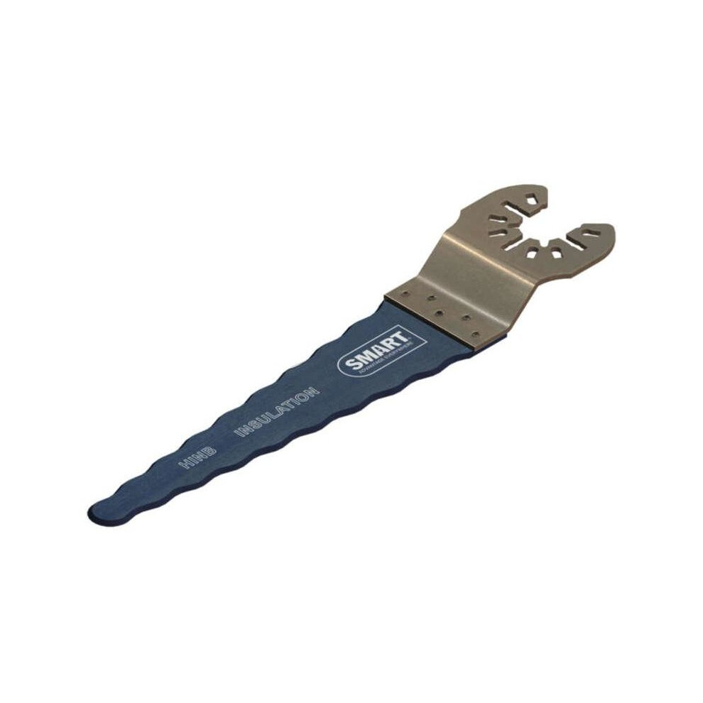 Smart Trade 'Insulation Buster ' - 100Mm Insulation Blade