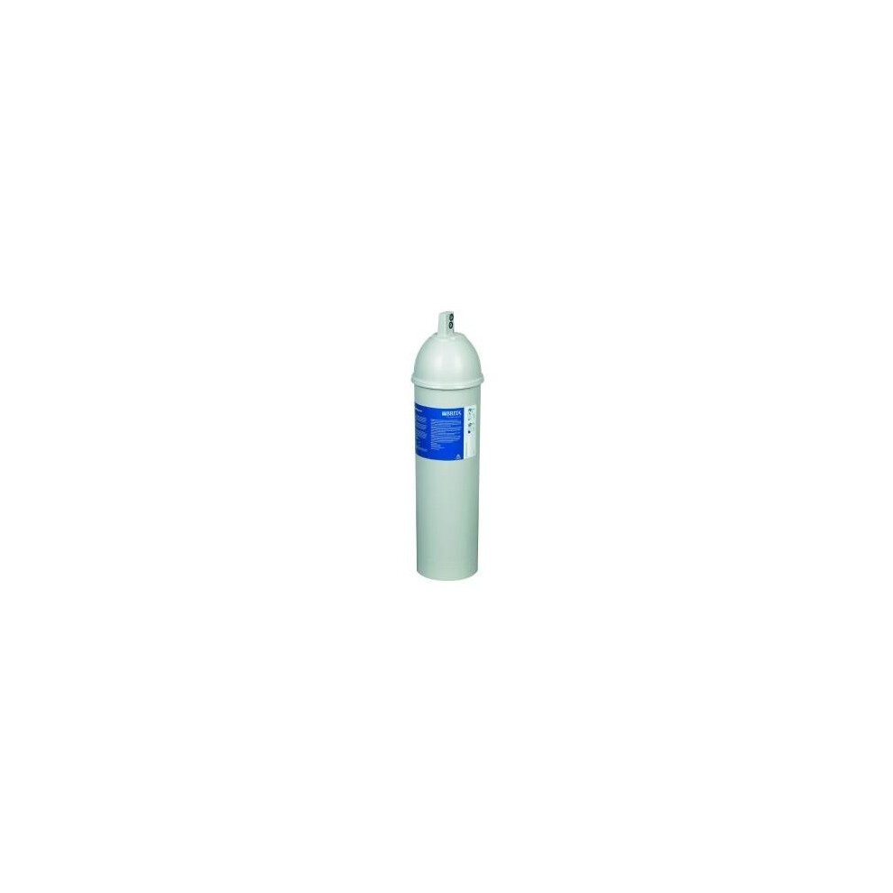 Brita Purity C Quell ST C500 Water Filter (JAG9990)