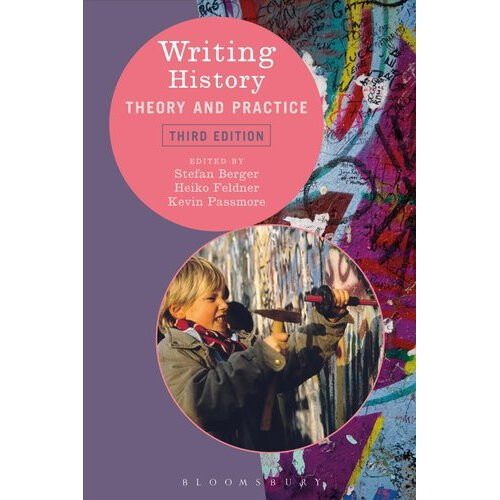 Writing History