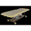 AFFINITY Powerlift MOTORISED Massage Couch 5