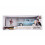 Jada Ford Anglia 1959 Auto Harry Potter + Figur - Majorette Authentisch 1