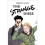The Strange Ones 1