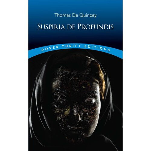 Suspiria de Profundis