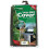 Kingfisher Extra Large BBQ Cover 2
