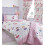 Ballerina  Single Bedding, Ballet Dancers. 2